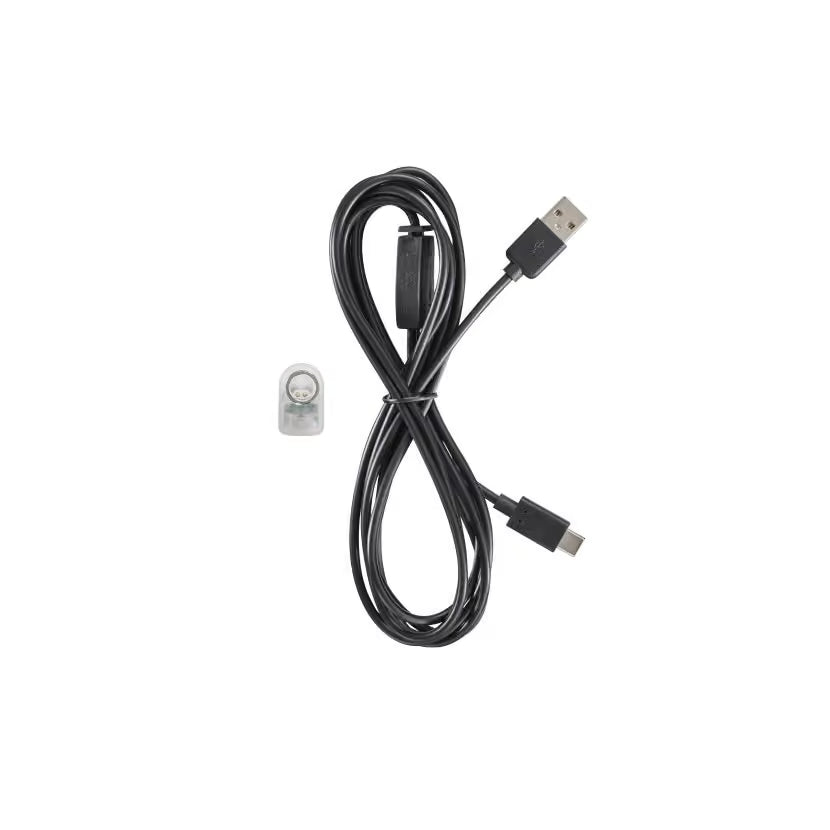 Look New Kéo Blade Power Pedals Single 12Nm - Image 9