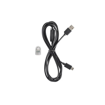 Look New Kéo Blade Power Pedals Single 12Nm - Image 9