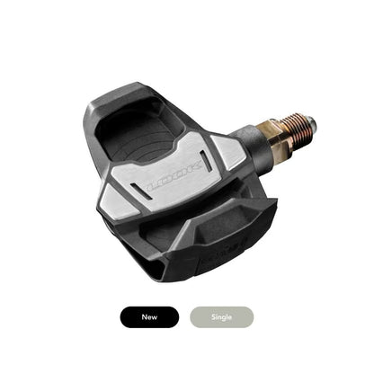 Look New Kéo Blade Power Pedals Single 12Nm - Image 1