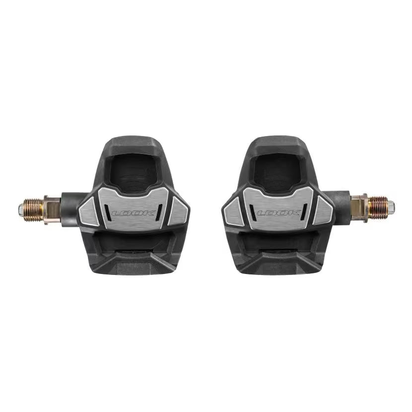 Look New Kéo Blade Power Pedals Dual 12Nm - Image 4