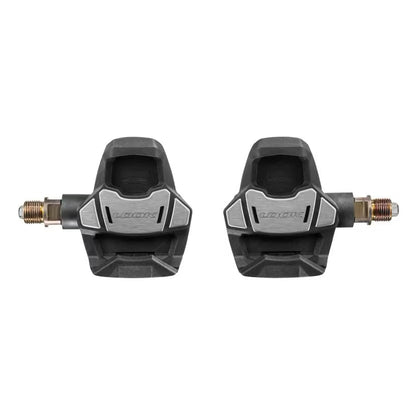 Look New Kéo Blade Power Pedals Dual 12Nm - Image 4