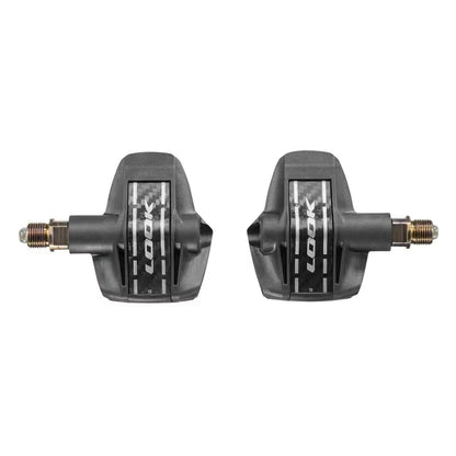 Look New Kéo Blade Power Pedals Dual 12Nm - Image 5