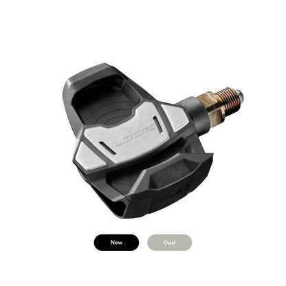 Look New Kéo Blade Power Pedals Dual 12Nm - Image 1