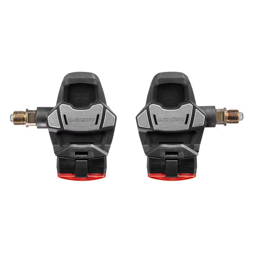 Look Kéo Blade Power Pedals Dual 12Nm Vision - Image 2