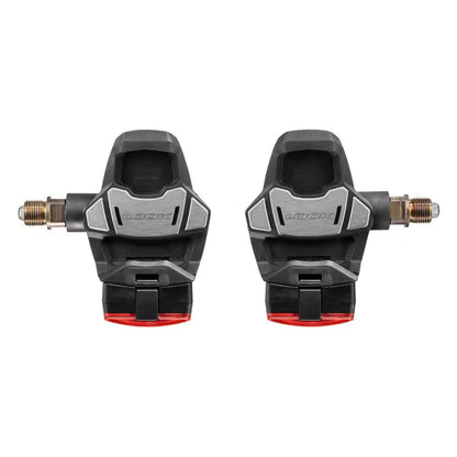 Look Kéo Blade Power Pedals Dual 12Nm Vision - Image 2