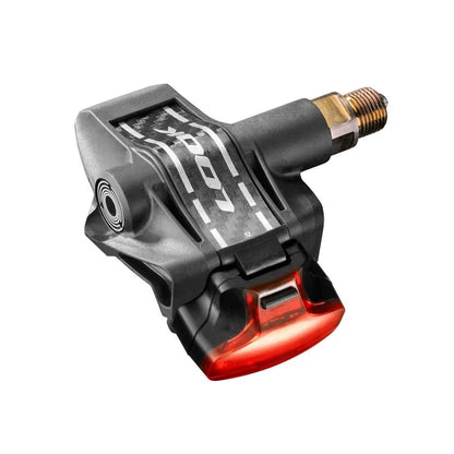 Look Kéo Blade Power Pedals Dual 12Nm Vision - Image 3