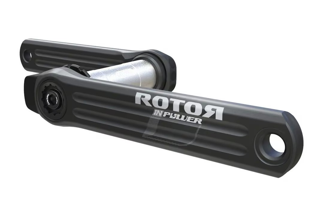 Rotor INpower DM Road - Image 1