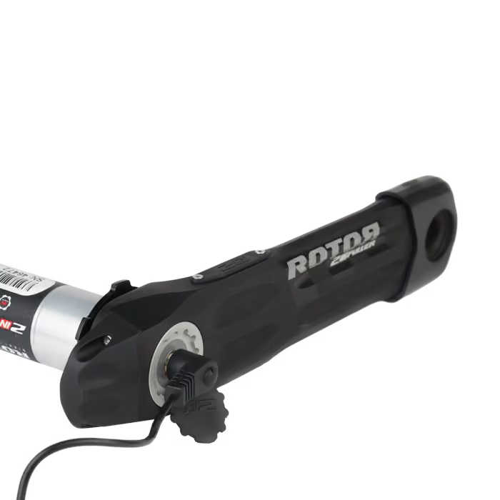 Rotor 2INpower DM MTB - Image 2