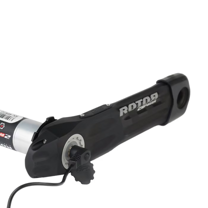 Rotor 2INpower DM MTB - Image 2