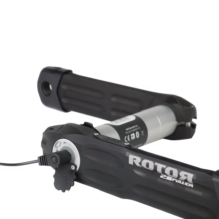 Rotor 2INpower DM MTB - Image 3