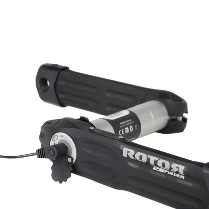 Rotor 2INpower DM MTB - Image 3