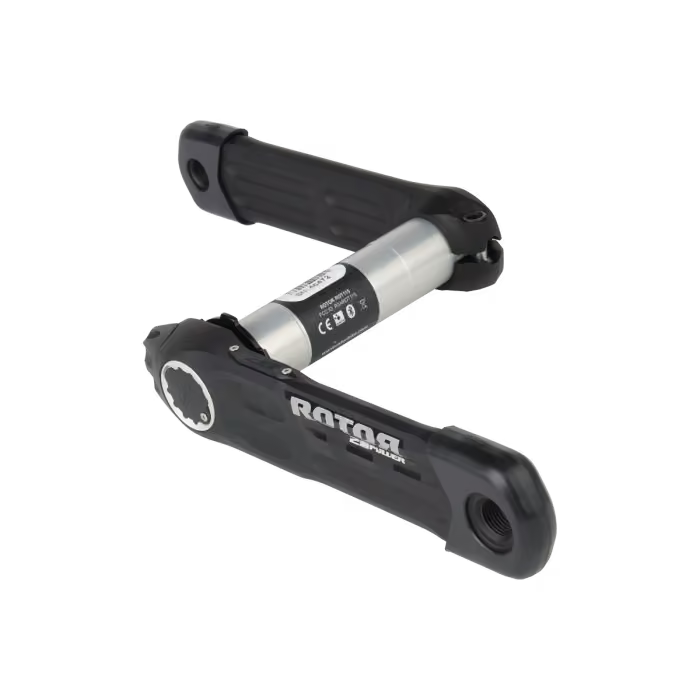 Rotor 2INpower DM MTB - Image 1