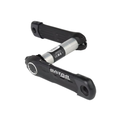 Rotor 2INpower DM MTB - Image 1