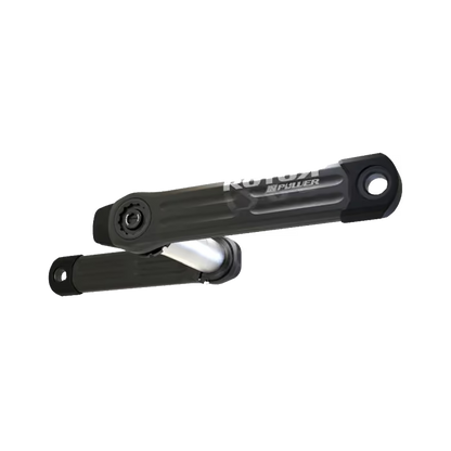 Rotor INpower DM MTB - Image 2