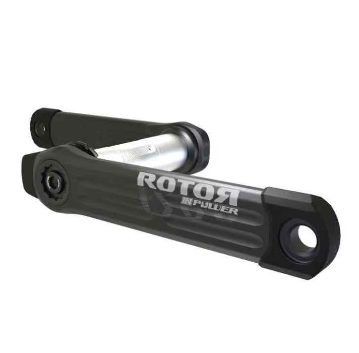 Rotor INpower DM MTB - Image 1