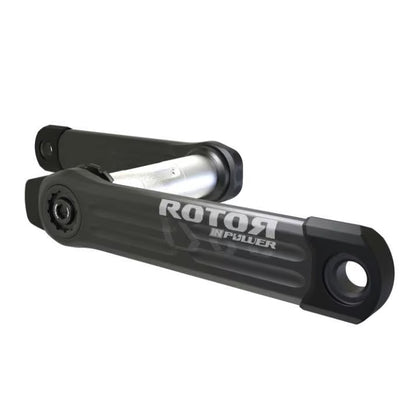 Rotor INpower DM MTB - Image 1