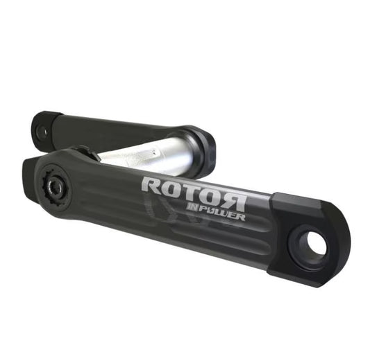 Rotor INpower DM MTB - Image 1