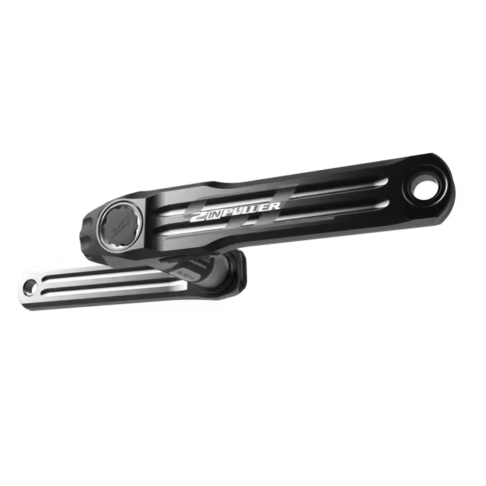 Rotor 2INpower SL DM Road - Image 2