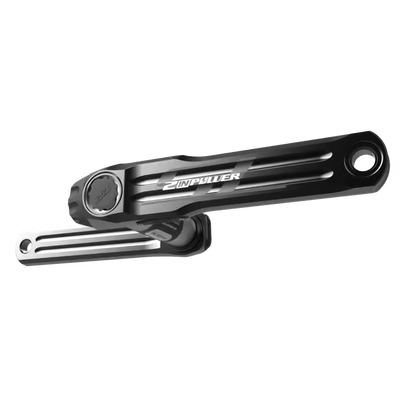 Rotor 2INpower SL DM Road - Image 2