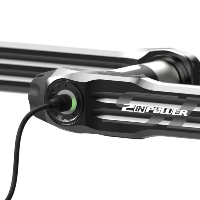 Rotor 2INpower SL DM Road - Image 3