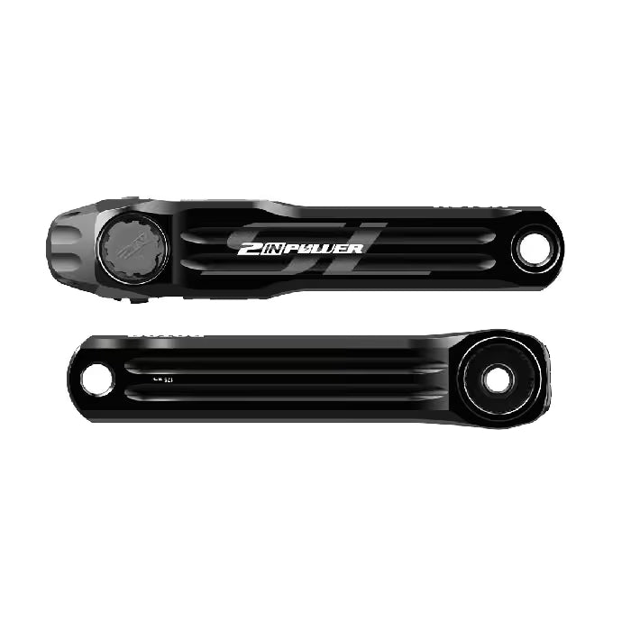 Rotor 2INpower SL DM Road - Image 1