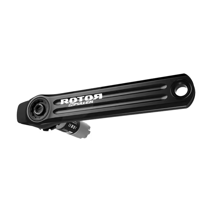 Rotor INpower V3 DM Road - Image 2