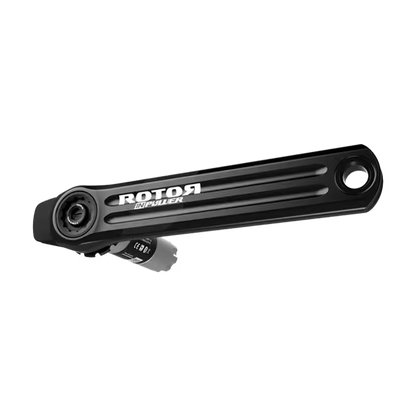 Rotor INpower V3 DM Road - Image 2
