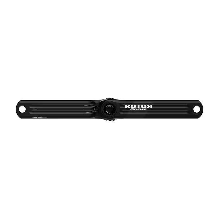 Rotor INpower V3 DM Road - Image 3