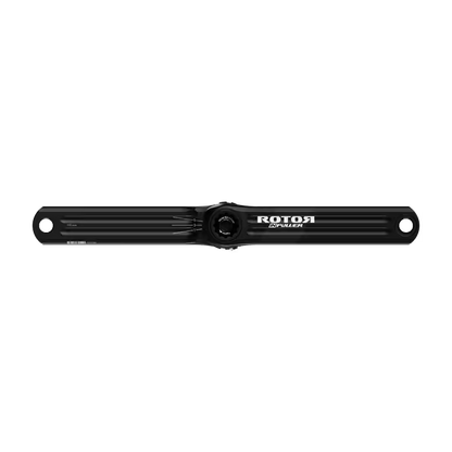 Rotor INpower V3 DM Road - Image 3