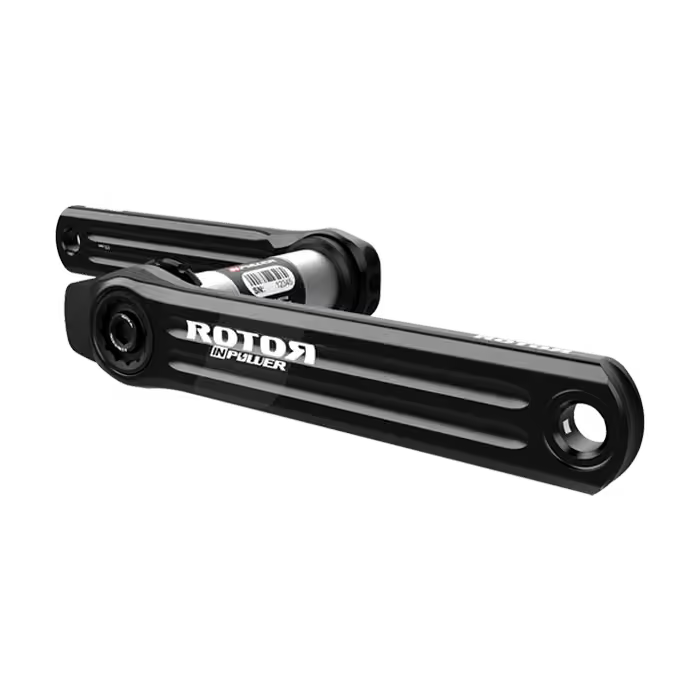 Rotor INpower V3 DM Road - Image 1