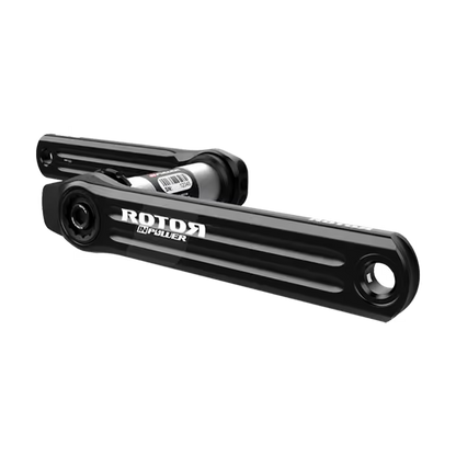 Rotor INpower V3 DM Road - Image 1