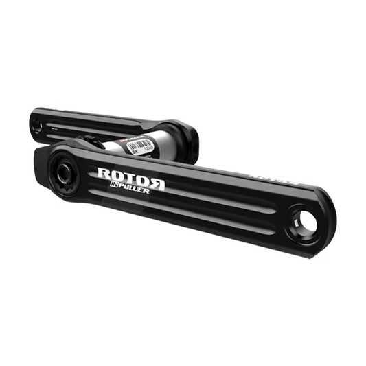 Rotor INpower V3 DM Road - Image 1