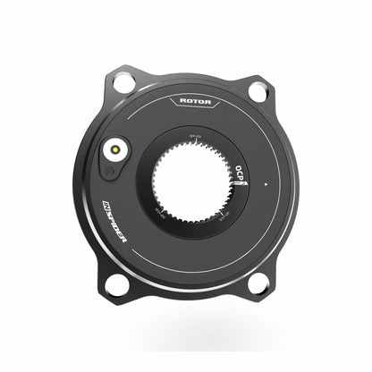 Rotor Inspider Road & Gravel 110x4 - Image 2