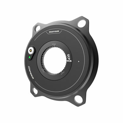 Rotor Inspider Road & Gravel 110x4 - Image 1