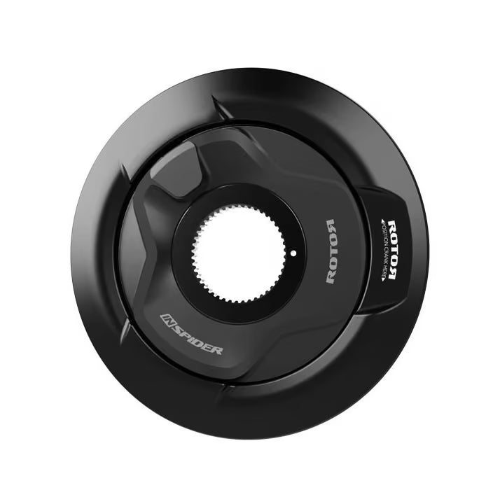 Rotor INspider - Image 2