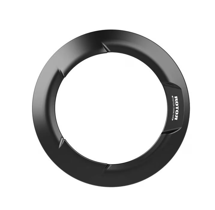Rotor INspider - Image 1