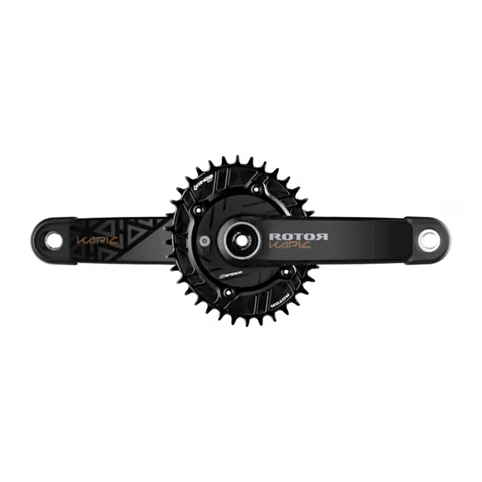 Rotor Inspider MTB 100x4 - Image 2
