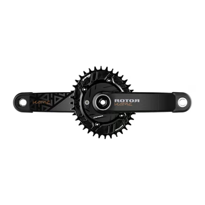 Rotor Inspider MTB 100x4 - Image 2