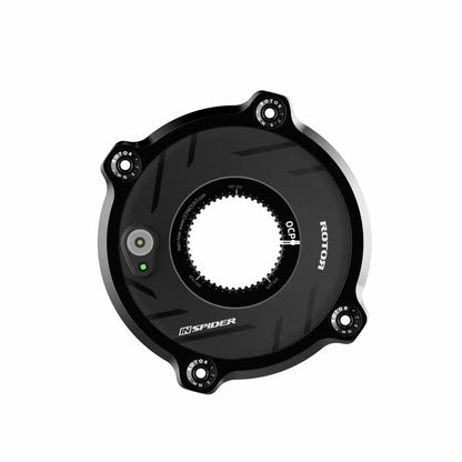 Rotor Inspider MTB 100x4 - Image 1