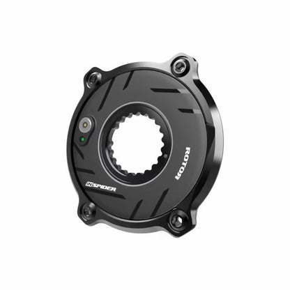 Rotor Inspider MTB Shimano Compatible 100x4 - Image 1