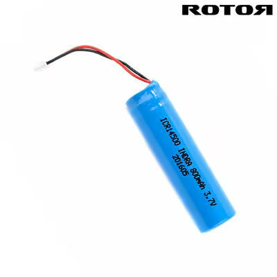 Rotor Battery 2InPower - Image 1