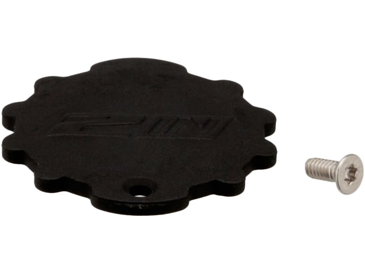 Rotor Battery Cover INpower - Image 2