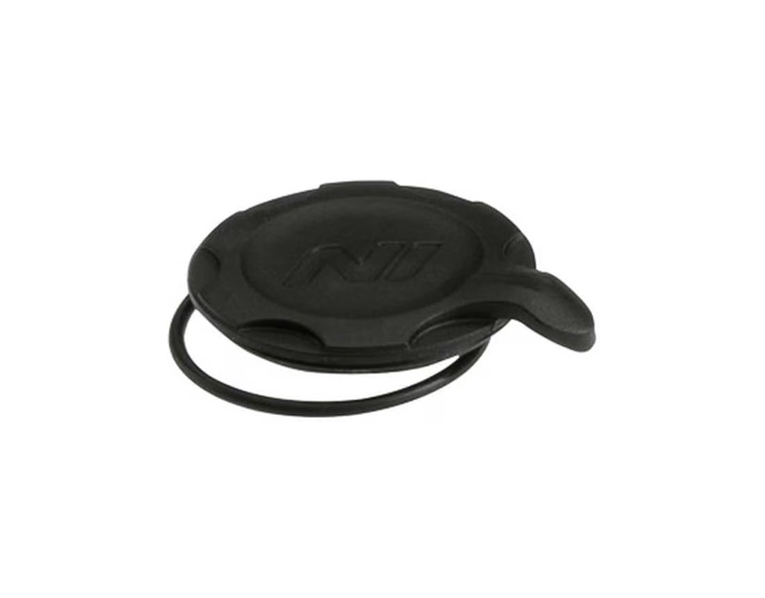 Rotor Battery Cover INpower - Image 1