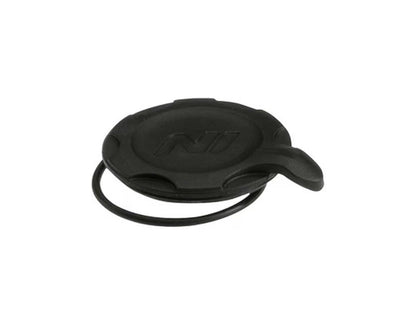Rotor Battery Cover INpower - Image 1