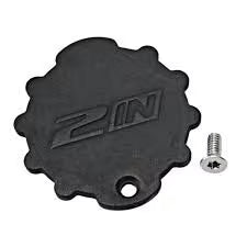 Rotor Charge Port Cover 2INpower - Image 1