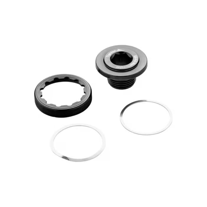 Rotor Crank Bolt ALDHU24 - Image 1