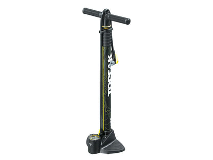 Topeak Joeblow Fat 30psi - Image 1