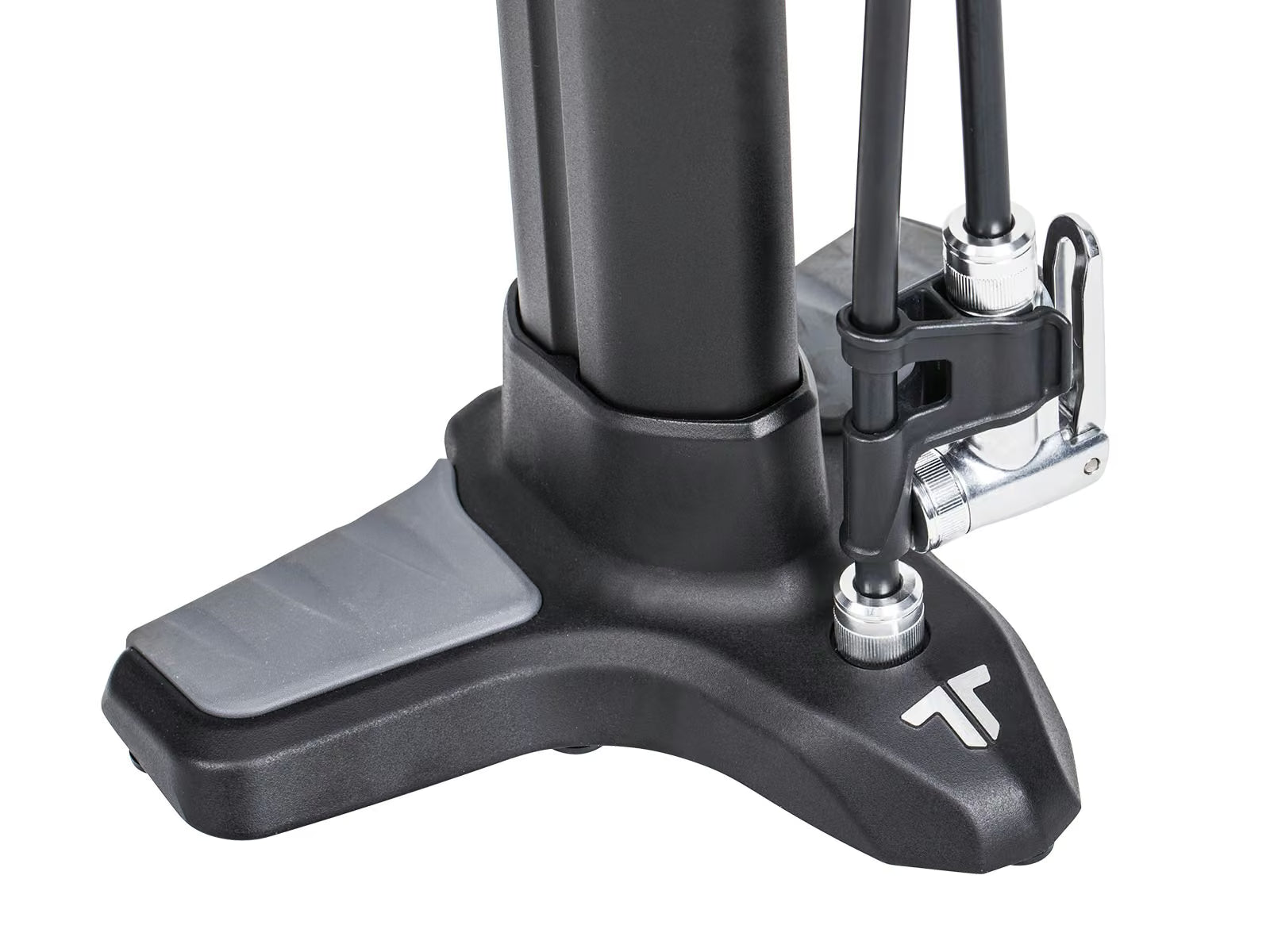 Topeak Joeblow TT 200psi - Image 3