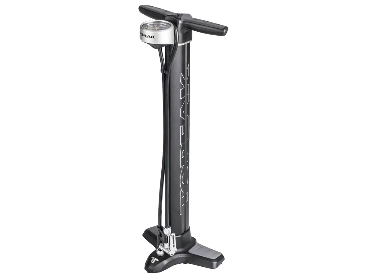 Topeak Joeblow TT 200psi - Image 1