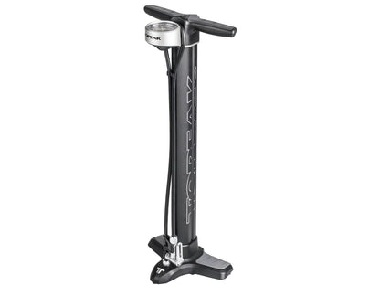 Topeak Joeblow TT 200psi - Image 1